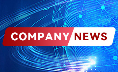 Company news